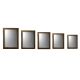 5220 ������� �� ����